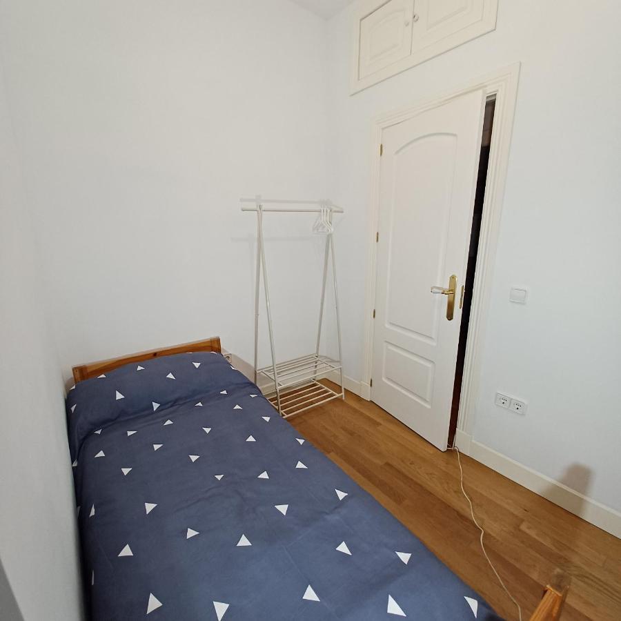 Apartament Vut Casa De La Catedral Baja Siguenza Zewnętrze zdjęcie
