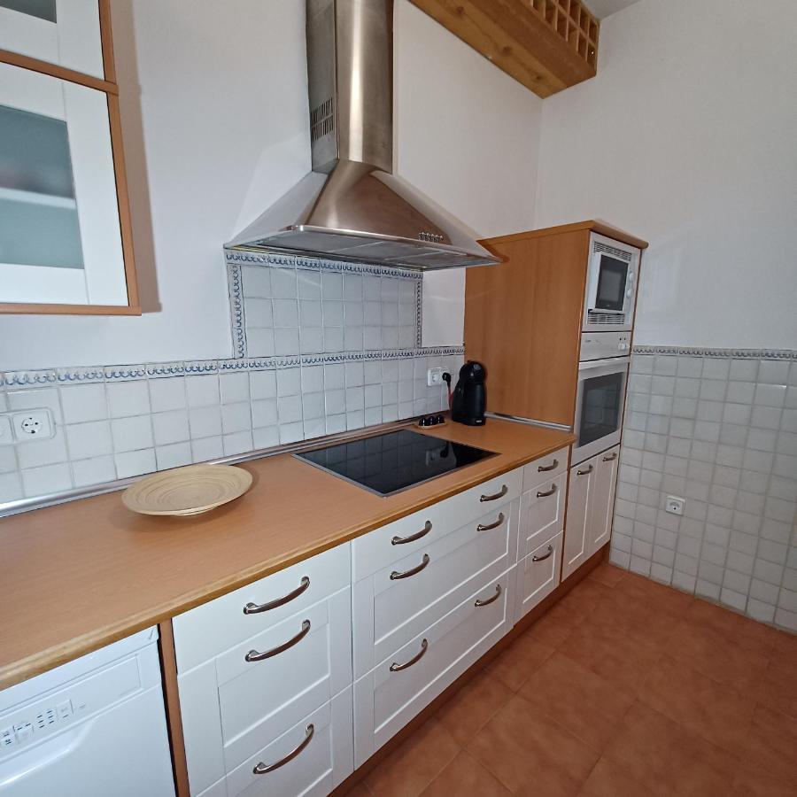 Apartament Vut Casa De La Catedral Baja Siguenza Zewnętrze zdjęcie