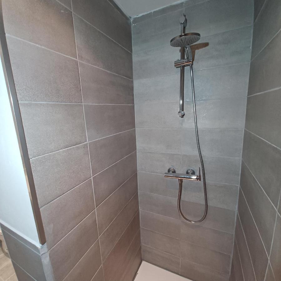 Apartament Vut Casa De La Catedral Baja Siguenza Zewnętrze zdjęcie