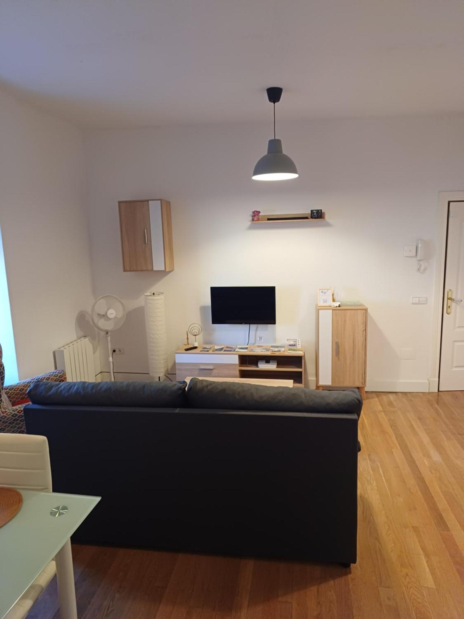 Apartament Vut Casa De La Catedral Baja Siguenza Zewnętrze zdjęcie
