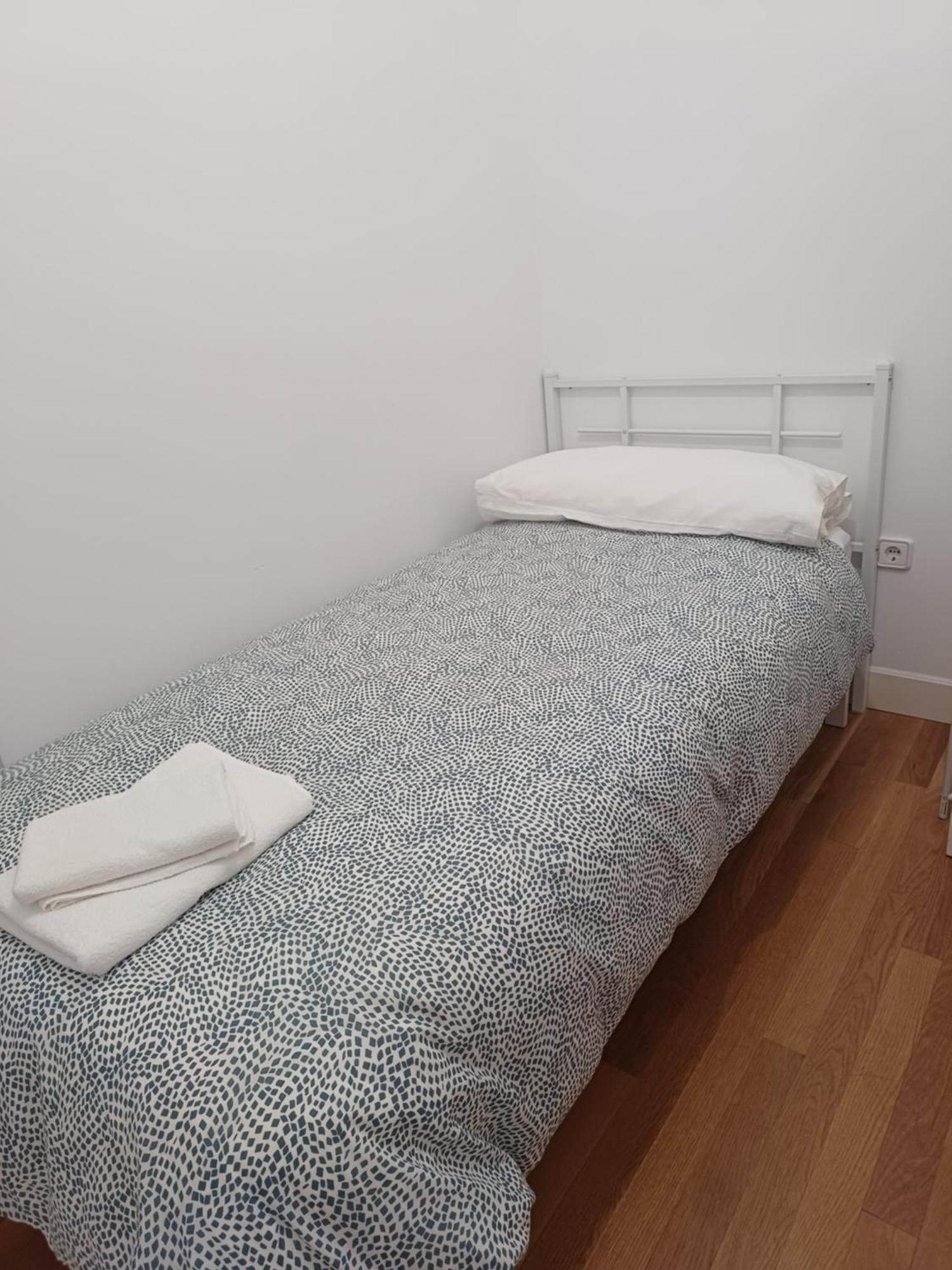 Apartament Vut Casa De La Catedral Baja Siguenza Zewnętrze zdjęcie