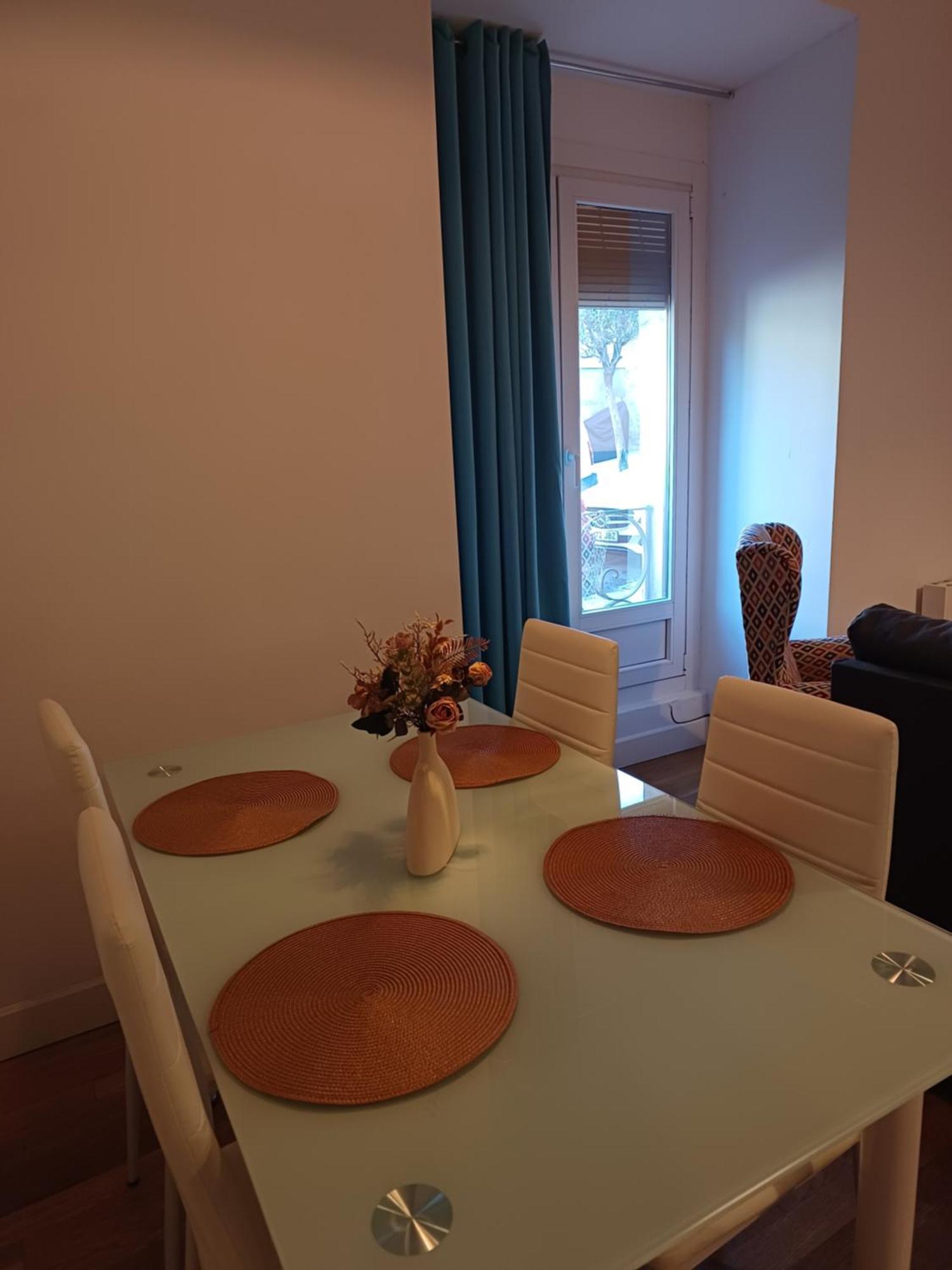 Apartament Vut Casa De La Catedral Baja Siguenza Zewnętrze zdjęcie