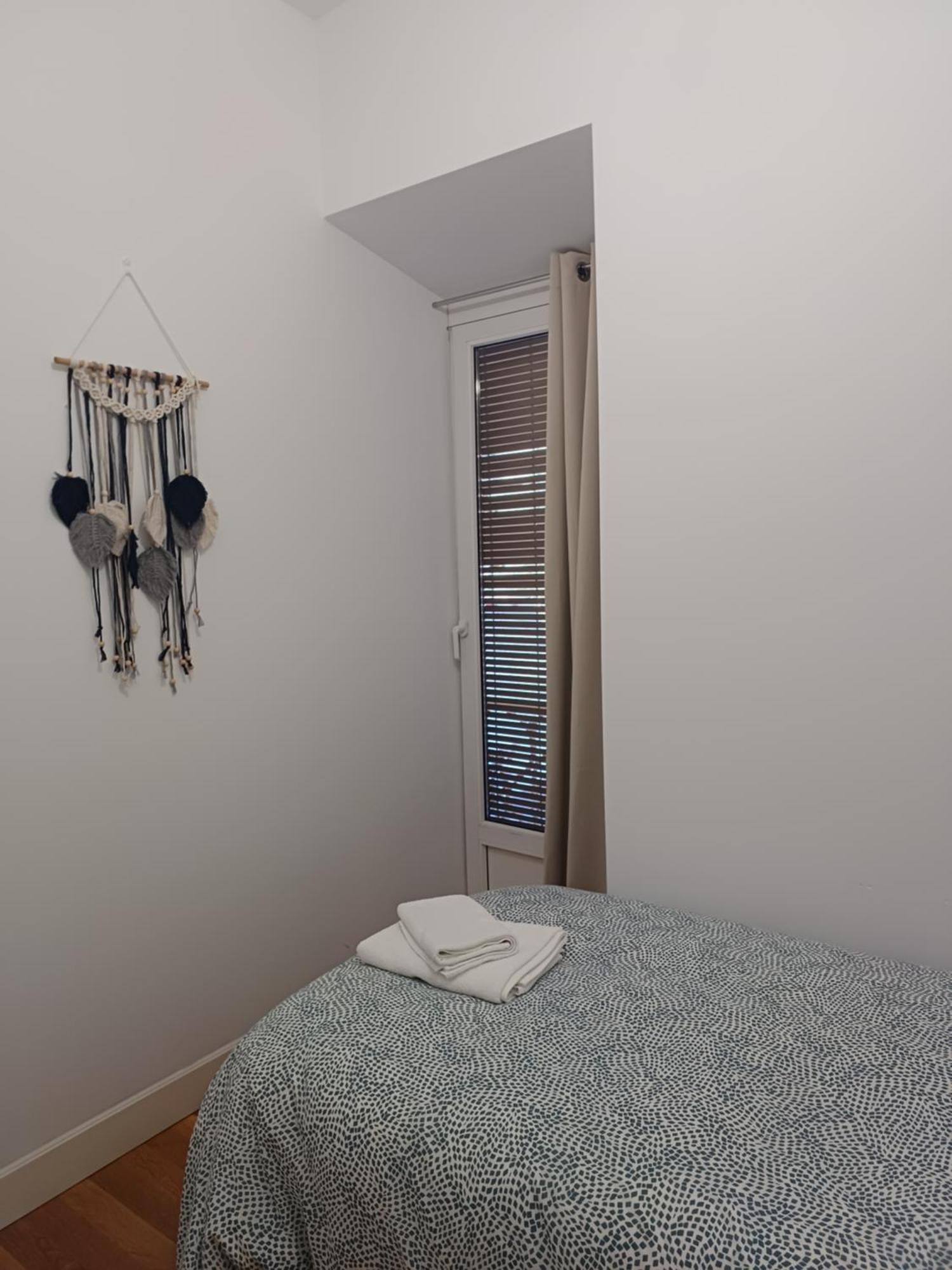 Apartament Vut Casa De La Catedral Baja Siguenza Zewnętrze zdjęcie