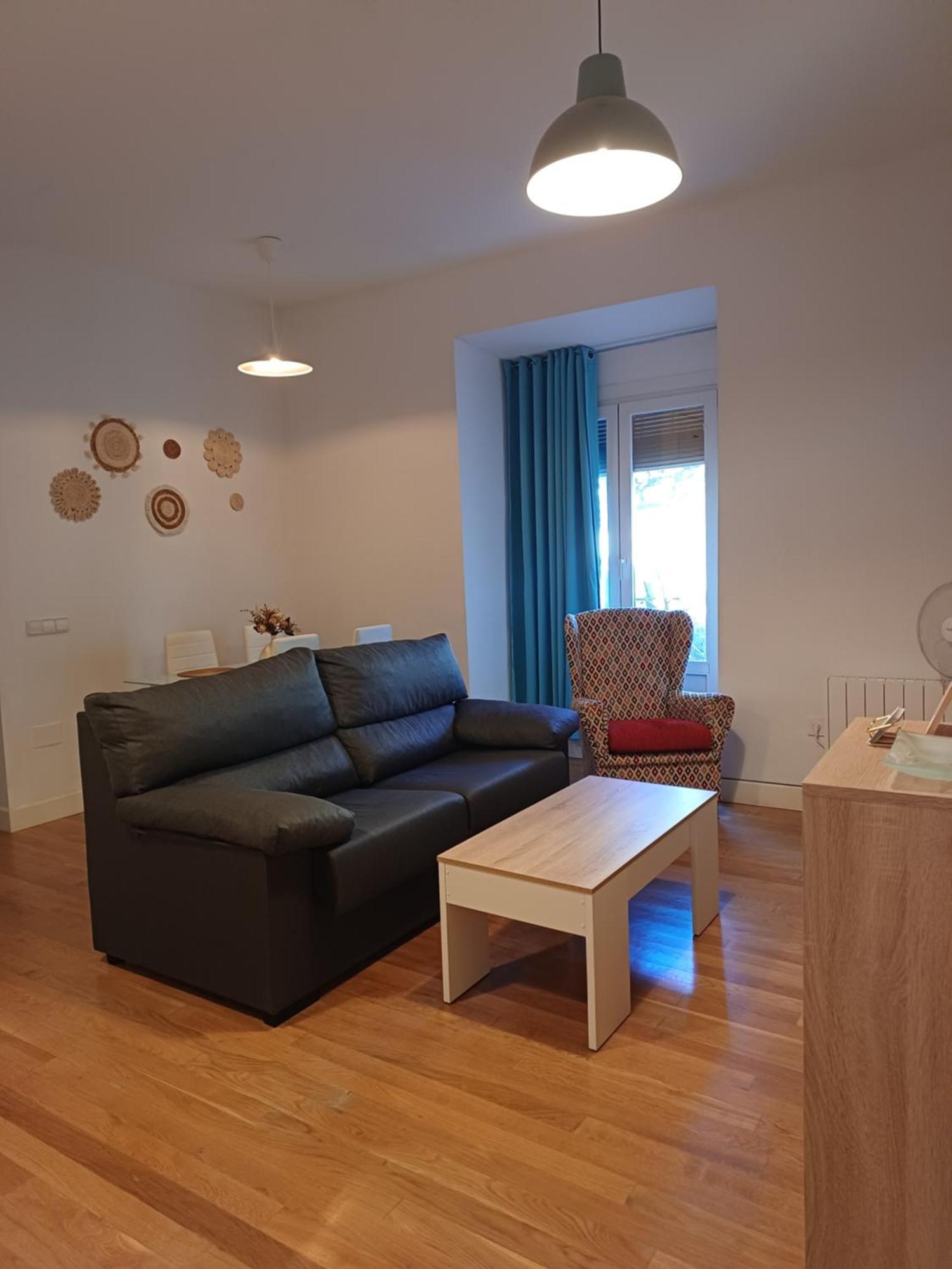 Apartament Vut Casa De La Catedral Baja Siguenza Zewnętrze zdjęcie