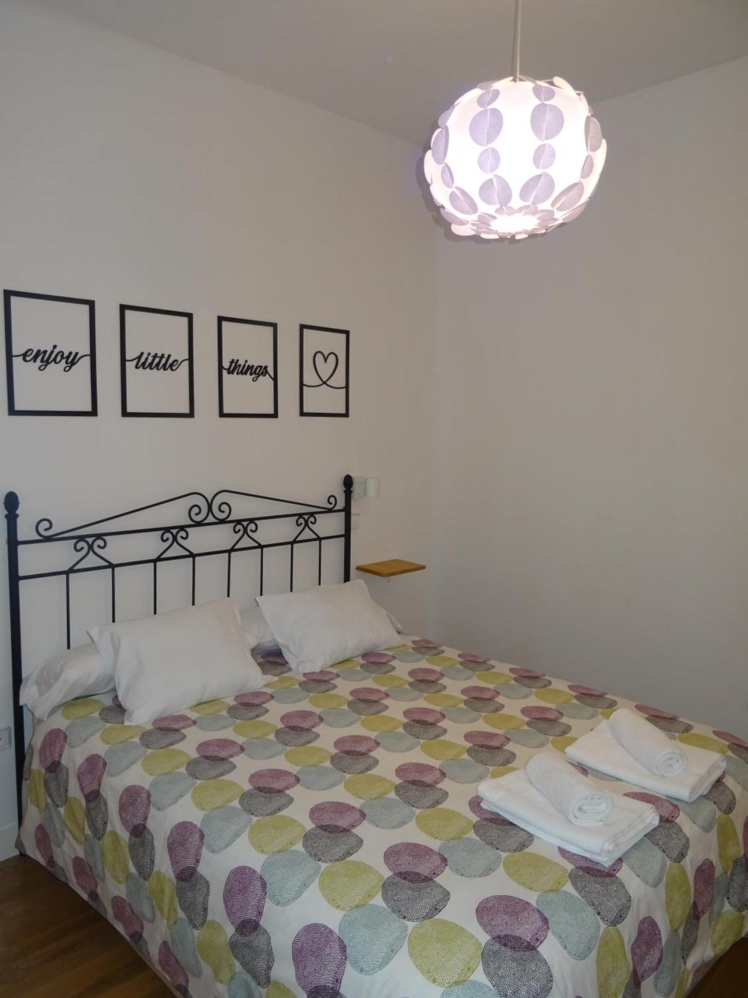 Apartament Vut Casa De La Catedral Baja Siguenza Zewnętrze zdjęcie