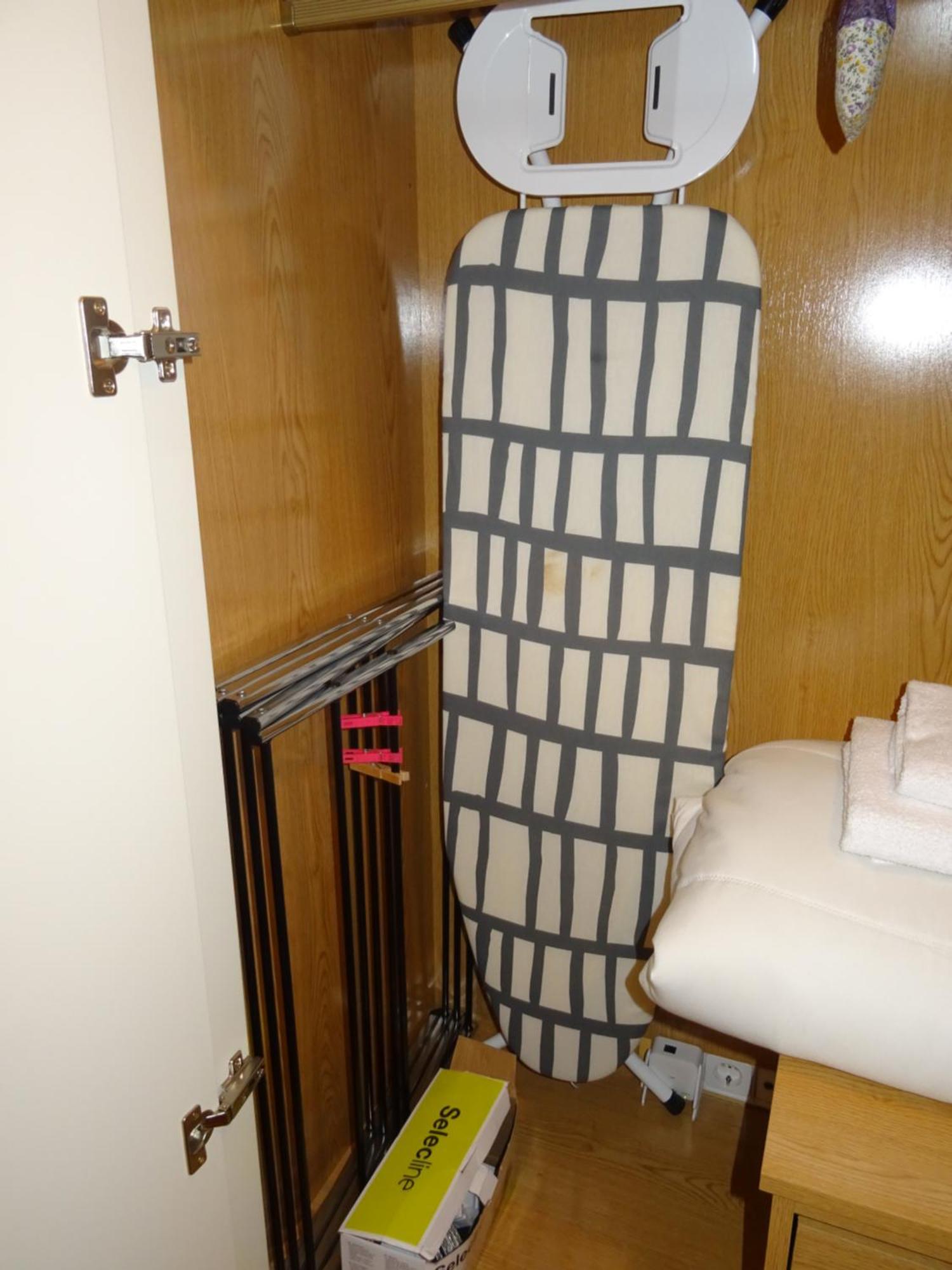 Apartament Vut Casa De La Catedral Baja Siguenza Zewnętrze zdjęcie